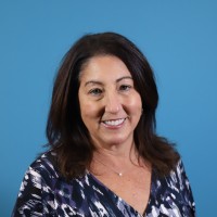 Liz Dasher