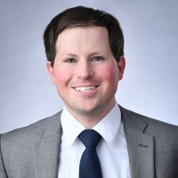 Eric Boettcher