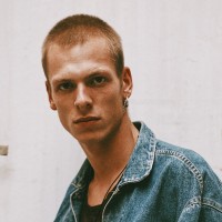 Jasper Coremans
