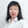 Bing Wu