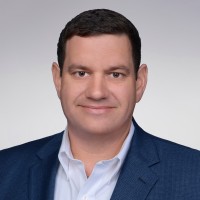 Danny Frankel