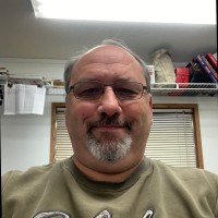 David Ordway