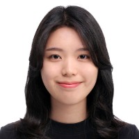 Younji Kim