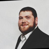 Jason Korroch