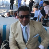 Sital Patel