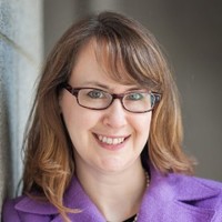 Beth Bienvenu