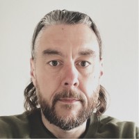Lars Andersson