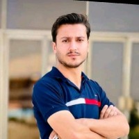 Engr. Muhammad Kamil