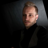 Pierrick Perroulaz