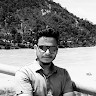 janak pathak