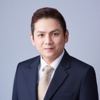 Loc Trinh