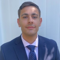 Matthew Calderone