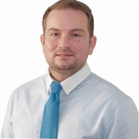 Tobias Lembicz