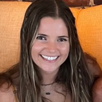 Abby Eberhard