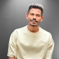 Sujesh Kumar Suresh Kumar