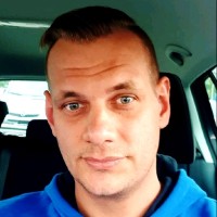 Håkan Olofsson