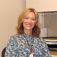 Kelly F.