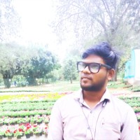 suba sankar