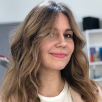 Aleksandra Shults