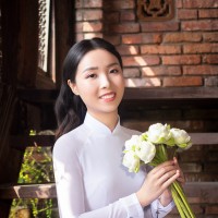 Chi Nguyễn