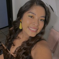 Eliana Rios Casanova