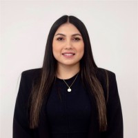 Lizzette Jacobo Mendoza