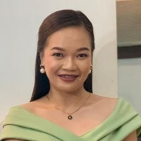 Mary Rose Macoy