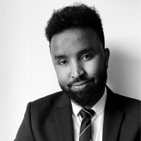Abdifatah Farah