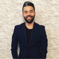 Cihan Özgül