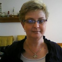 Madalina Iulia Cioara