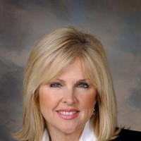 sarah eagan