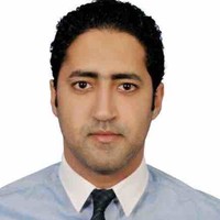 Hossam Gouda