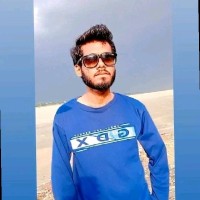 Mohammad Zain