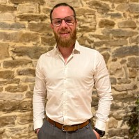 Sylvain Fabre