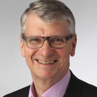 Gerhard Hirt
