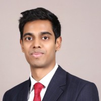 Dhruv Hajela