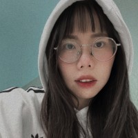 Fang-Yi Hsieh