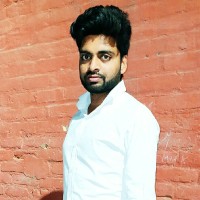 Rohit Saini