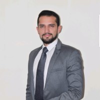 Juan Manuel H.