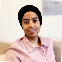 Manpreet Kaur