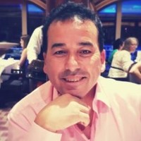 Jorge Valadez