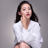Erjing Gao