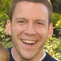 Andrew Hawryluk