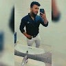 Samar Ahmed