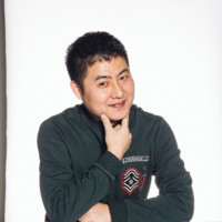 강양원