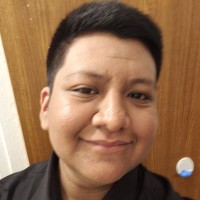 Steven Guzman