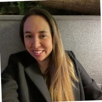 Daniela Rivera Acevedo