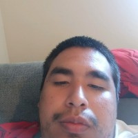 Jesus Solorio