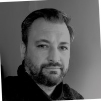 Daniel Ebeling