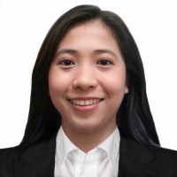 Patricia Nicole Sangab